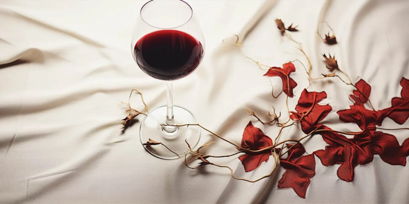 Minima moralia: o analiză a eticii vinului