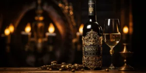 Prince stirbey vin: o bijuterie vinicolă românească