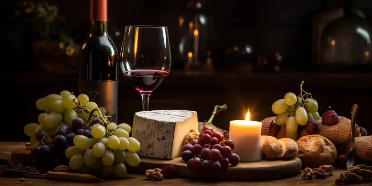 Vin recas pret: descoperă cele mai bune oferte pentru vinuri recaș