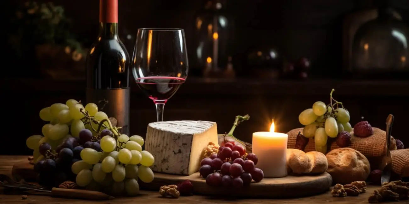 Vin recas pret: descoperă cele mai bune oferte pentru vinuri recaș
