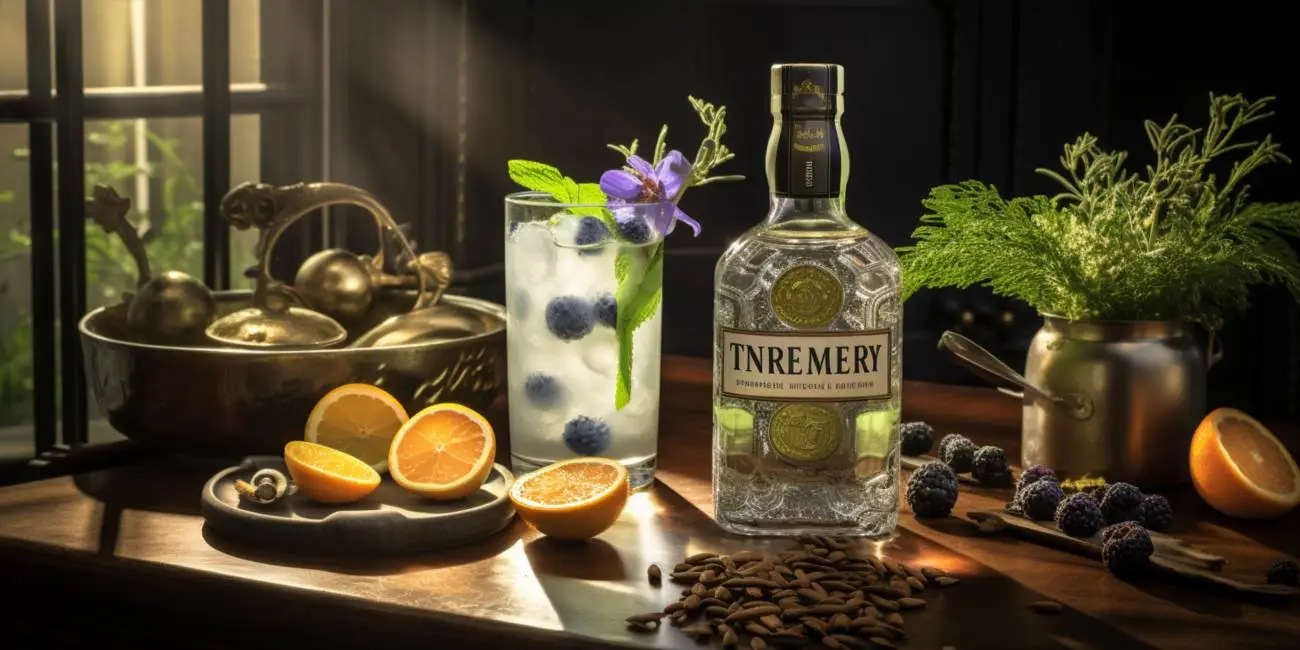 Wembley gin pret - descoperă prețurile cele mai atractive pentru gin-ul wembley