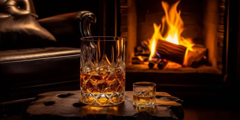 Whisky blended de scotch: o explorare profundă