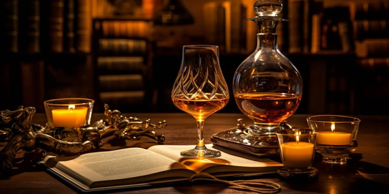 Whisky single malt: o adevărată călătorie în lumea gusturilor rafinate